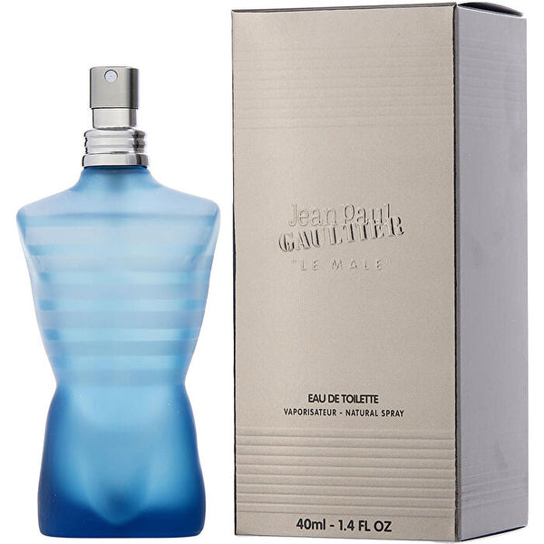 Jean Paul Gaultier Eau De Toilette Spray 41ml/1.4oz
