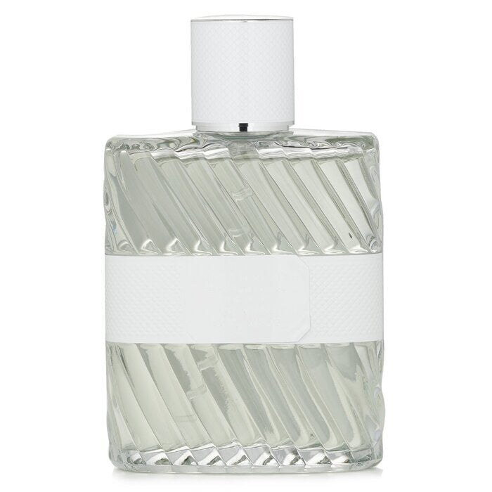 Christian Dior Eau Sauvage Cologne Spray 100ml/3.4oz