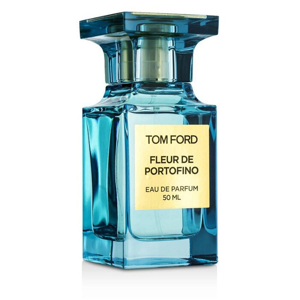 Tom Ford Private Blend Fleur De Portofino Eau De Parfum Spray 50ml/1.7oz