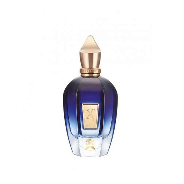 Xerjoff Comandante! Eau De Parfum Spray (Unisex) 50ml/1.7oz