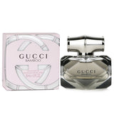 Gucci Bamboo Eau De Parfum Spray 30ml/1oz
