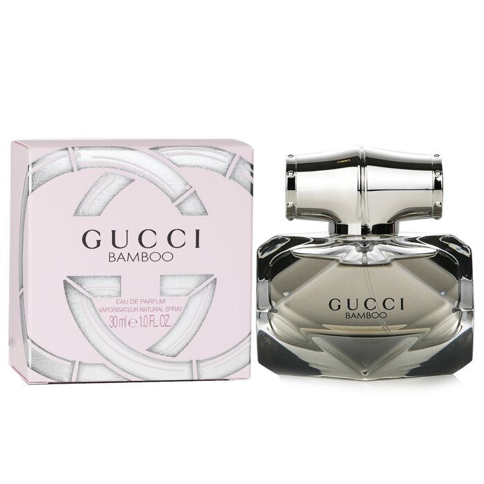 Gucci Bamboo Eau De Parfum Spray 30ml/1oz