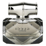 Gucci Bamboo Eau De Parfum Spray 30ml/1oz