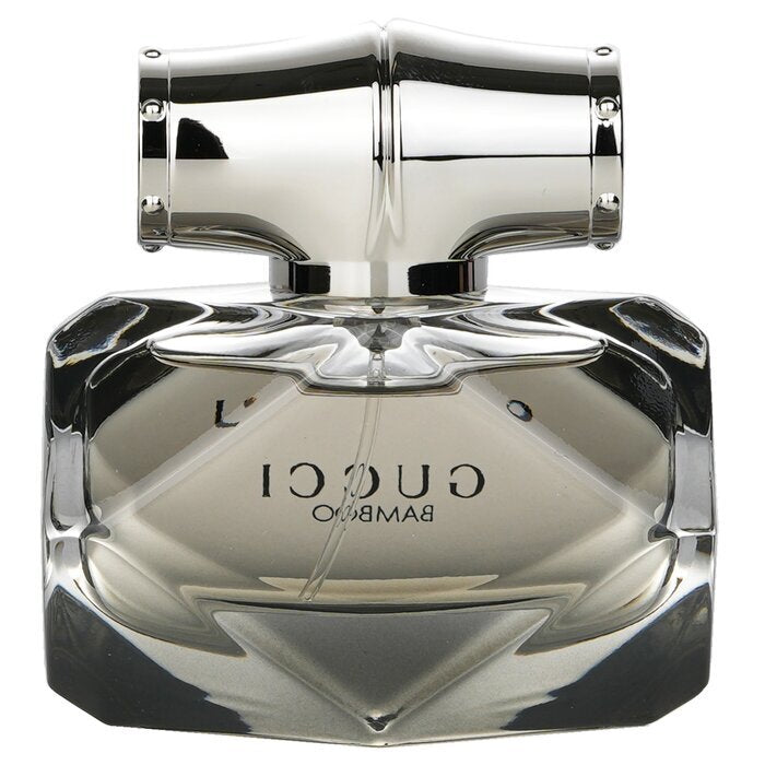 Gucci Bamboo Eau De Parfum Spray 30ml/1oz