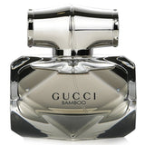 Gucci Bamboo Eau De Parfum Spray 30ml/1oz