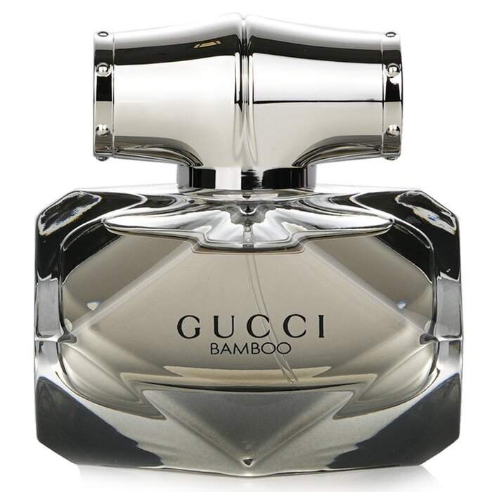 Gucci Bamboo Eau De Parfum Spray 30ml/1oz