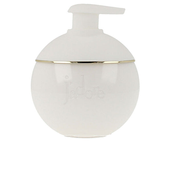 Dior J&#39;adore Body Milk 200ml