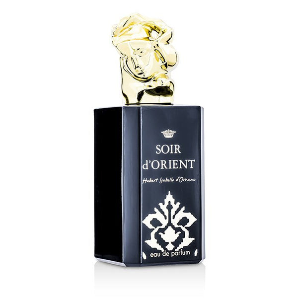 Sisley Soir d'Orient Eau De Parfum Spray 100ml/3.3oz