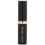 Bobbi Brown Skin Foundation Stick - #03 Beige  9g/0.31oz
