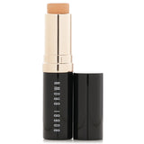 Bobbi Brown Skin Foundation Stick - #03 Beige  9g/0.31oz