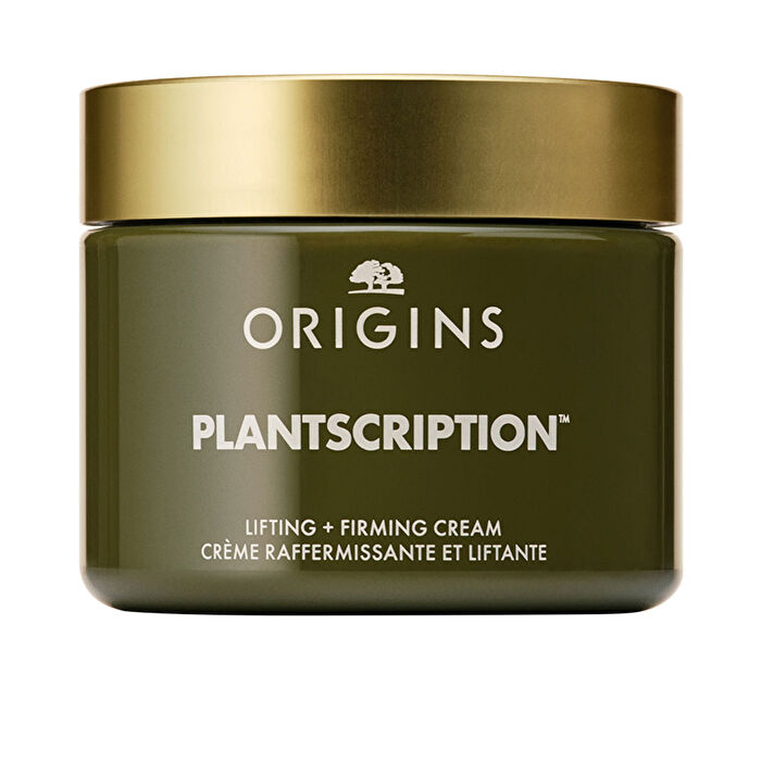 Origins Plantscription Powerful Firming Cream 50ml