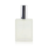 Clean Air Eau De Parfum Spray 60ml/2.14oz