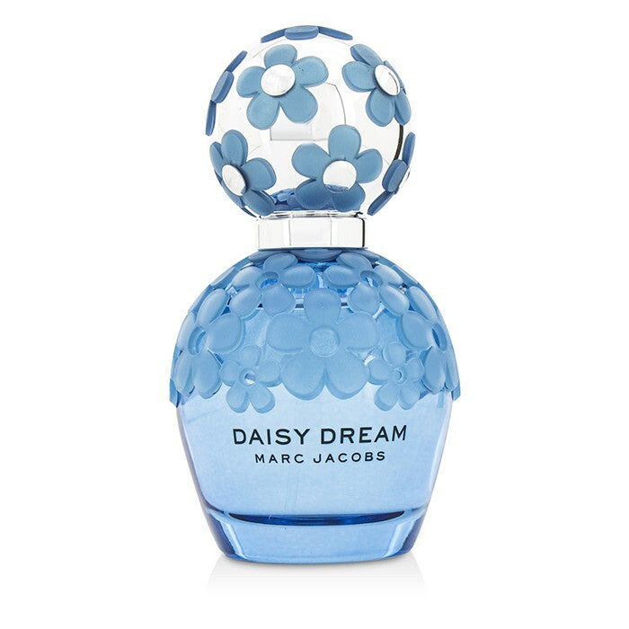 Marc Jacobs Daisy Dream Forever Eau De Parfum Spray 50ml/1.7oz