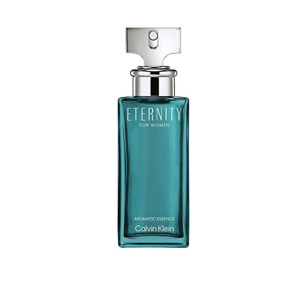 Calvin Klein  Eternity For Women Aromatic Essence Eau De Parfum Vapo 50ml