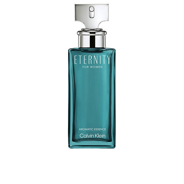 Calvin Klein  Eternity For Women Aromatic Essence Eau De Parfum Vapo 100ml
