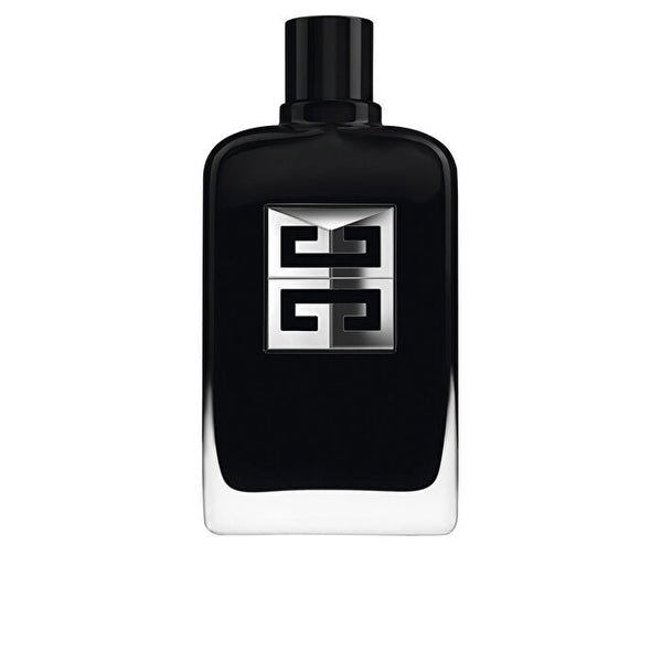 Givenchy Gentleman Society Eau De Parfum Vapo 200ml
