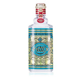 4711 Eau De Cologne (Unboxed) 50ml/1.7oz