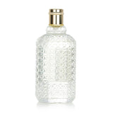 4711 Acqua Colonia Pink Pepper & Grapefruit Eau De Cologne Spray 170ml/5.7oz