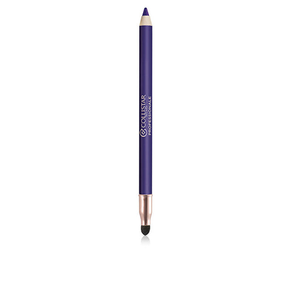 Collistar Professionale Eye Pencil #12-viola Metallo 1 U