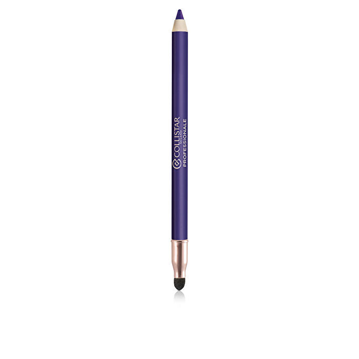 Collistar Professionale Eye Pencil #12-viola Metallo 1 U