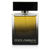 Dolce & Gabbana The One Eau De Parfum Spray 50ml/1.6oz