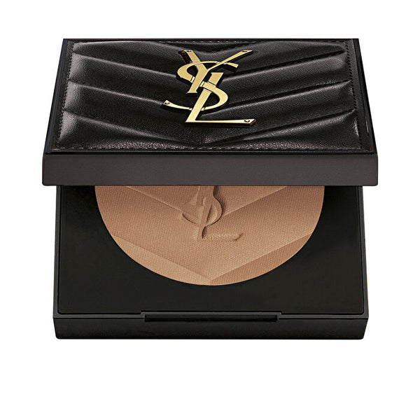 Yves Saint Laurent All Hours Hyper # 04 Finish Compact Powder 7.5g