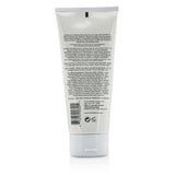 Clean Air Bath & Shower Gel 177ml/6oz