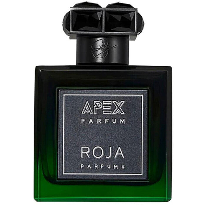 Roja Dove Roja Apex Eau De Parfum Spray 50ml/1.7oz