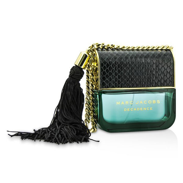 Marc Jacobs Decadence Eau De Parfum Spray 100ml/3.4oz