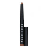 Bobbi Brown Long Wear Cream Shadow Stick - #22 Taupe  1.6g/0.05oz