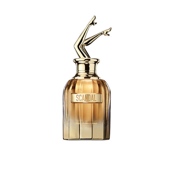 Jean Paul Gaultier Scandal Absolu For Her Eau De Parfum Vapo 50ml