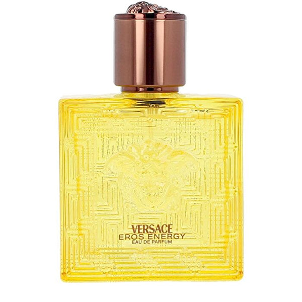 Versace Eros Energy Eau De Parfum Vapo 50ml
