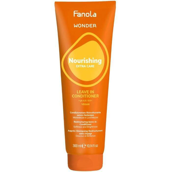 Fanola Wonder Nourishing Conditioner 350ml