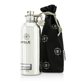 Montale Sandflowers Eau De Parfum Spray 100ml/3.4oz