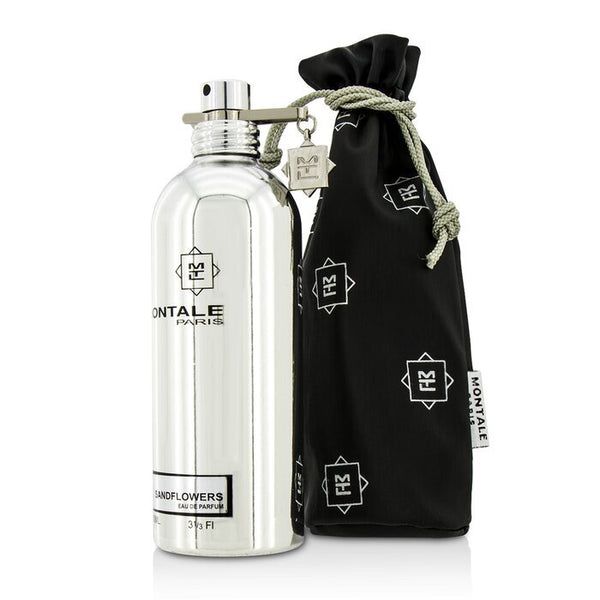 Montale Wild Aoud Eau De Parfum Spray (Unisex) 50ml/1.7oz – Fresh