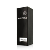 Montale Sandflowers Eau De Parfum Spray 100ml/3.4oz