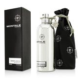 Montale Sandflowers Eau De Parfum Spray 100ml/3.4oz