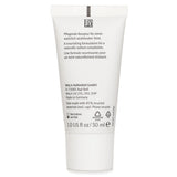Dr. Hauschka Foundation - #01 (Macadamia)  30ml/1oz