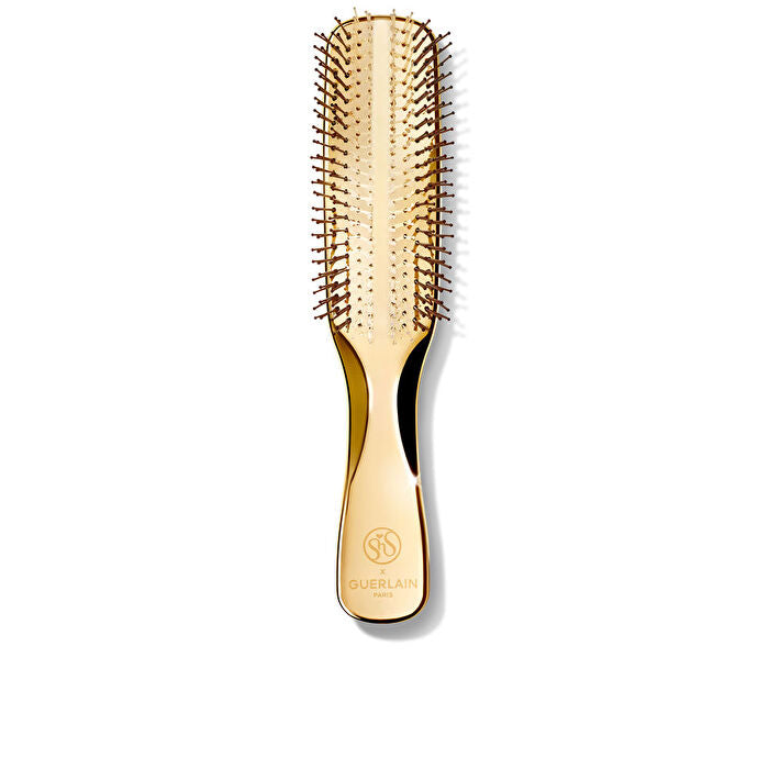 Guerlain Abeille Royale Scalp &amp; Hair Brush 1 U