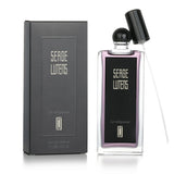Serge Lutens La Religieuse Eau De Parfum Spray  50ml/1.6oz
