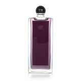 Serge Lutens La Religieuse Eau De Parfum Spray  50ml/1.6oz