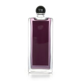 Serge Lutens La Religieuse Eau De Parfum Spray 50ml/1.6oz