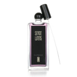 Serge Lutens La Religieuse Eau De Parfum Spray  50ml/1.6oz