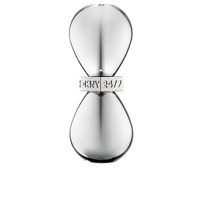 Donna Karan Dkny 24/7 Eau De Parfum Vapo 100ml