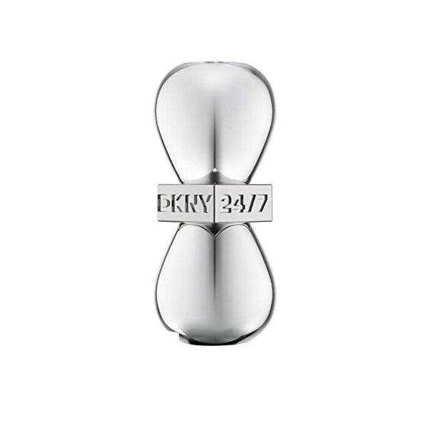Donna Karan Dkny 24/7 Eau De Parfum Vapor 30ml