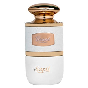 Sapil Bound Eau De Parfum Spray 100ml/3.4oz