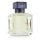 Maison Francis Kurkdjian Amyris Eau De Toilette Spray 70ml/2.4oz