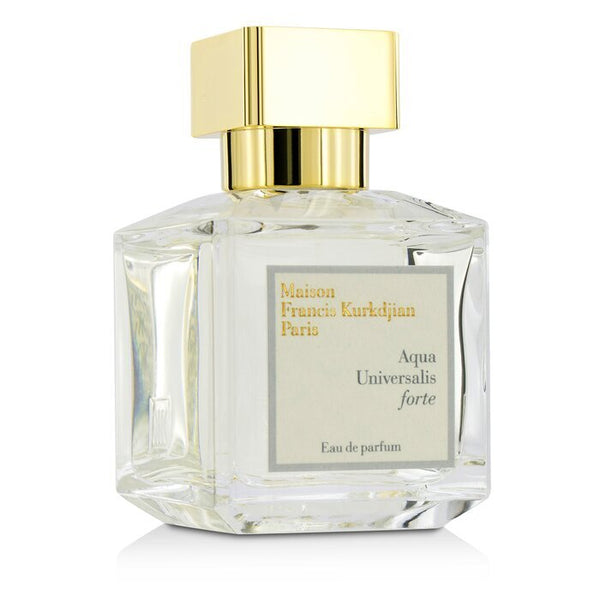 Maison Francis Kurkdjian Aqua Universalis Forte Eau De Parfum Spray 70ml/2.4oz