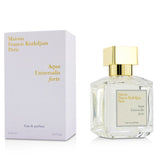 Maison Francis Kurkdjian Aqua Universalis Forte Eau De Parfum Spray 70ml/2.4oz