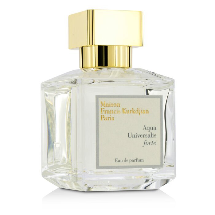 Maison Francis Kurkdjian Aqua Universalis Forte Eau De Parfum Spray 70ml/2.4oz